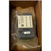 Image 2 : Allen-Bradley #1772-BG Memory Battery