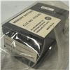 Image 3 : Allen-Bradley #1772-BG Memory Battery