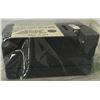 Image 5 : Allen-Bradley #1772-BG Memory Battery