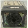 Image 6 : Allen-Bradley #1772-BG Memory Battery