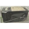 Image 7 : Allen-Bradley #1772-BG Memory Battery