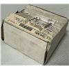 Image 1 : Allen-Bradley Guard Master Repair Kit