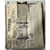 Image 2 : Allen-Bradley Guard Master Repair Kit