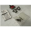 Image 3 : Allen-Bradley Guard Master Repair Kit