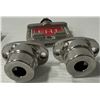 Image 5 : Allen-Bradley Guard Master Repair Kit