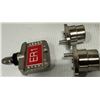 Image 6 : Allen-Bradley Guard Master Repair Kit