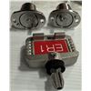 Image 7 : Allen-Bradley Guard Master Repair Kit