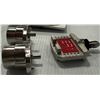 Image 8 : Allen-Bradley Guard Master Repair Kit