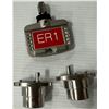 Image 9 : Allen-Bradley Guard Master Repair Kit