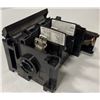 Image 1 : Allen-Bradley #149V-DS30 Line Terminal Guard