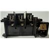 Image 2 : Allen-Bradley #149V-DS30 Line Terminal Guard