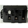 Image 4 : Allen-Bradley #149V-DS30 Line Terminal Guard