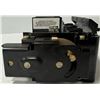 Image 5 : Allen-Bradley #149V-DS30 Line Terminal Guard