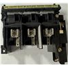 Image 6 : Allen-Bradley #149V-DS30 Line Terminal Guard