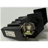 Image 1 : Allen-Bradley #1494V-FSR633 Fuse Holder