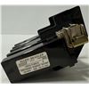 Image 2 : Allen-Bradley #1494V-FSR633 Fuse Holder