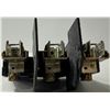 Image 3 : Allen-Bradley #1494V-FSR633 Fuse Holder