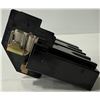 Image 4 : Allen-Bradley #1494V-FSR633 Fuse Holder
