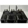 Image 5 : Allen-Bradley #1494V-FSR633 Fuse Holder