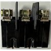Image 6 : Allen-Bradley #1494V-FSR633 Fuse Holder