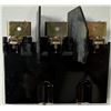 Image 7 : Allen-Bradley #1494V-FSR633 Fuse Holder