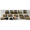Image 3 : Lot of Misc. Allen-Bradley Electrical Items