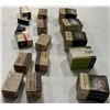 Image 4 : Lot of Misc. Allen-Bradley Electrical Items