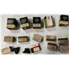 Image 5 : Lot of Misc. Allen-Bradley Electrical Items