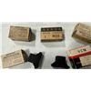 Image 7 : Lot of Misc. Allen-Bradley Electrical Items