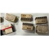 Image 8 : Lot of Misc. Allen-Bradley Electrical Items