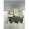 Image 1 : Allen-Bradley #2080-LC20-20QBB Micro820