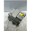 Image 2 : Allen-Bradley #2080-LC20-20QBB Micro820