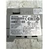 Image 3 : Allen-Bradley #2080-LC20-20QBB Micro820