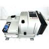 Image 1 : Allen-Bradley #280D-FN-10-C / #284D-FVD1P4Z-10-CRW-DB-EMI
