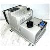 Image 2 : Allen-Bradley #280D-FN-10-C / #284D-FVD1P4Z-10-CRW-DB-EMI