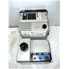 Image 3 : Allen-Bradley #280D-FN-10-C / #284D-FVD1P4Z-10-CRW-DB-EMI