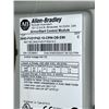 Image 5 : Allen-Bradley #280D-FN-10-C / #284D-FVD1P4Z-10-CRW-DB-EMI