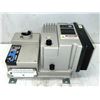 Image 1 : Allen-Bradley #280D-FN-10-C / #284D-FVD1P4Z-10-CRW-DB-EMI