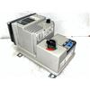 Image 2 : Allen-Bradley #280D-FN-10-C / #284D-FVD1P4Z-10-CRW-DB-EMI