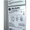 Image 4 : Allen-Bradley #280D-FN-10-C / #284D-FVD1P4Z-10-CRW-DB-EMI