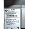 Image 5 : Allen-Bradley #280D-FN-10-C / #284D-FVD1P4Z-10-CRW-DB-EMI