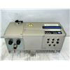 Image 1 : Allen-Bradley #294E-FD1P5Z-G2 ArmorStart LT EtherNet
