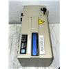 Image 2 : Allen-Bradley #294E-FD1P5Z-G2 ArmorStart LT EtherNet