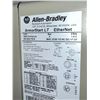 Image 3 : Allen-Bradley #294E-FD1P5Z-G2 ArmorStart LT EtherNet