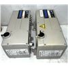 Image 1 : (2) Allen-Bradley #294E-FD1P5Z-G2 ArmorStart LT EtherNet