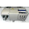Image 2 : (2) Allen-Bradley #294E-FD1P5Z-G2 ArmorStart LT EtherNet