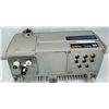 Image 3 : (2) Allen-Bradley #294E-FD1P5Z-G2 ArmorStart LT EtherNet