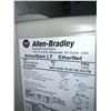 Image 4 : (2) Allen-Bradley #294E-FD1P5Z-G2 ArmorStart LT EtherNet