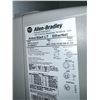 Image 5 : (2) Allen-Bradley #294E-FD1P5Z-G2 ArmorStart LT EtherNet