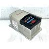Image 2 : Allen-Bradley #22B-D1P4H204 PowerFlex 40 Drive